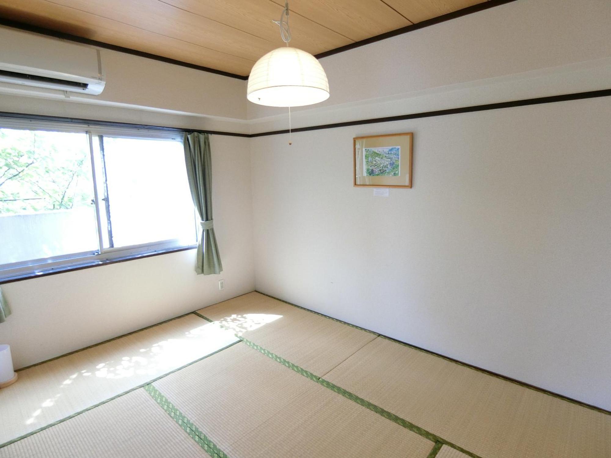 Simple Stay Beppu Quarto foto